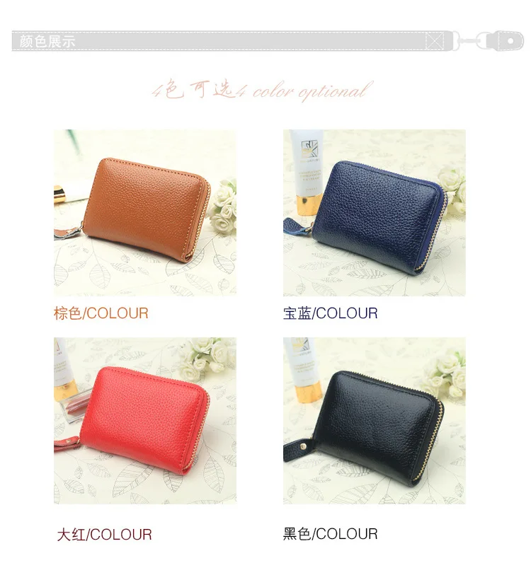 CHALLEN кошелек для женщин Леди Короткие WalletsMini деньги Модные Сумочки Малый из искусственной кожи женский портмоне держатель для карт
