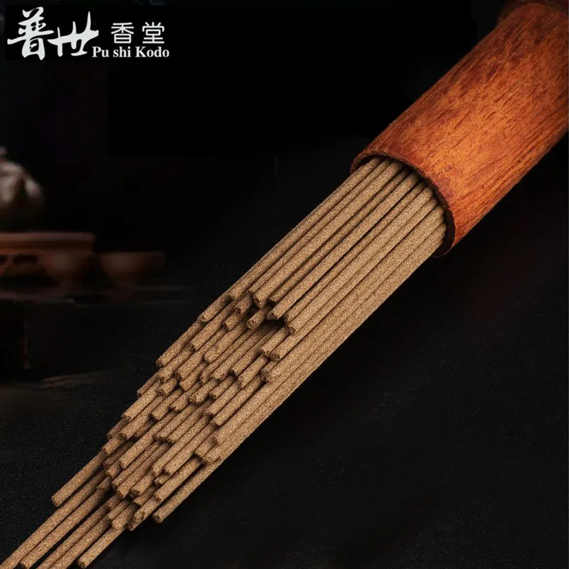 8A 20g Nha Trang A++ натуральные палочки для благовоний Agarwood 8A Oudh Vietnam Eaglewood 21 см+ 90 палочек сладкий ароматический для медитации Ароматерапия - Аромат: 8A 20g Nha Trang