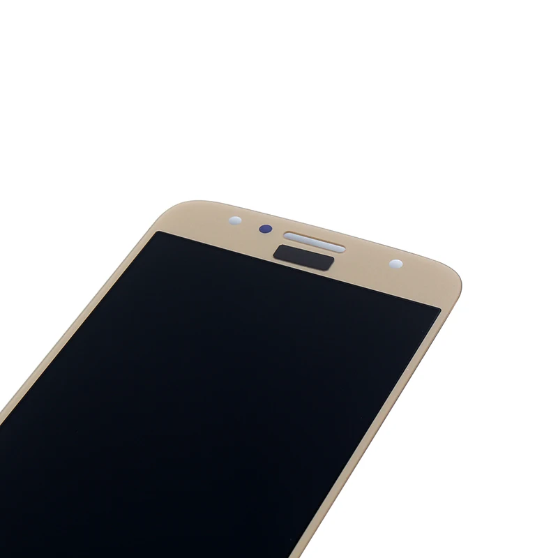 Alesser для Motorola Moto G5S Plus ЖК-дисплей XT1802 XT1803 XT1805 XT1086 ЖК-сенсорный экран дигитайзер Замена+ Инструменты