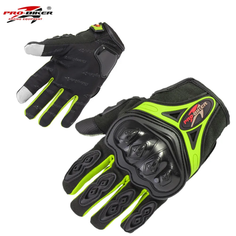 Перчатки для гоночного мотоцикла перчатки велоспорта Luva Moto queiro Guantes cicleta Luvas de M4247 |
