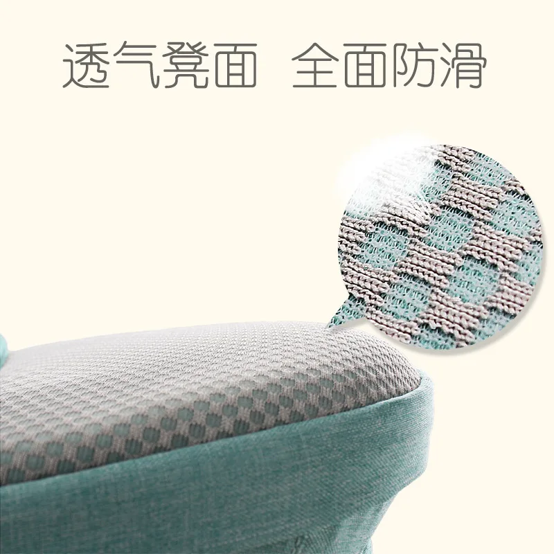 AIEBAO Рюкзаки кенгуру Manduca Baby wrap рюкзак слинг для новорожденных Предотвращение О
