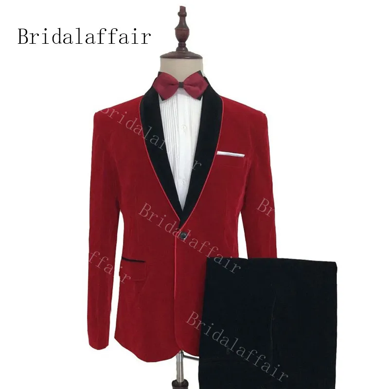Платье для жениха Bridalaffair 2 предмета 2019 блестящее обшитое лацканом смокинг дизайн