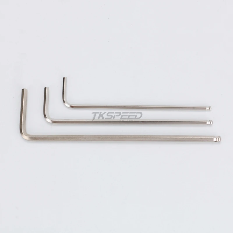 Универсальный Регулируемый лобовое стекло Прозрачный запираемый