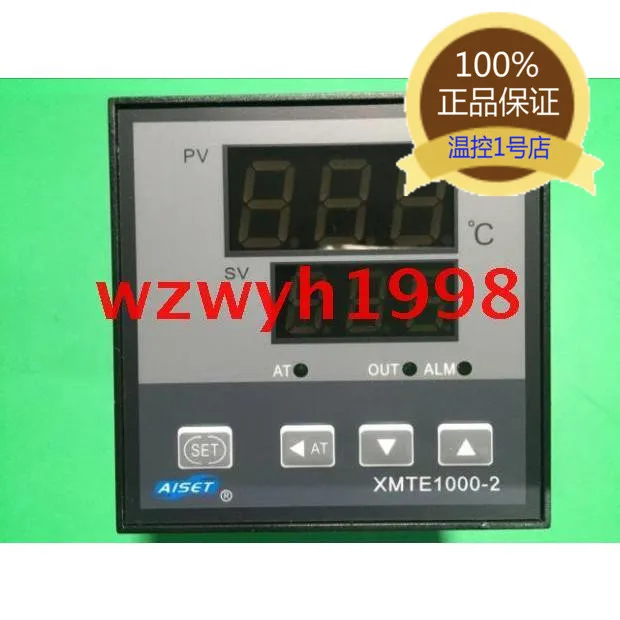 XMTE 1411V Y измеритель температуры 1412V умный XMTE1000 2|Крышки переключателей| |
