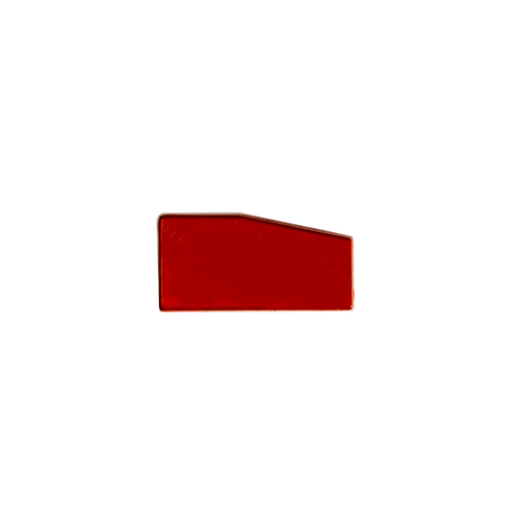 Новый оригинальный чип JMD Super Red лучше чем King для удобного ребенка чипа ID