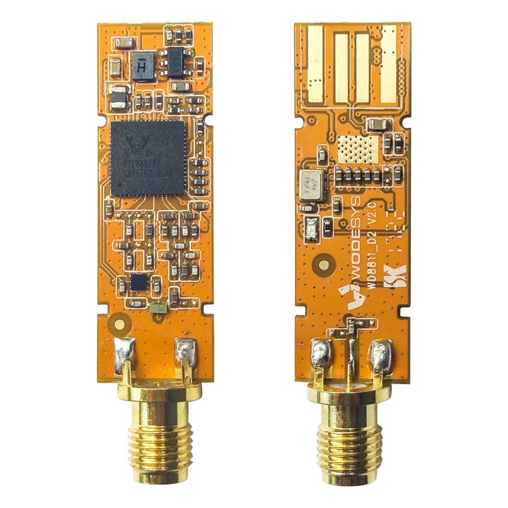 USB Wi Fi адаптер 600 Мбит/с 802.11AC 5 ГГц|usb network card|network card5ghz usb wifi |