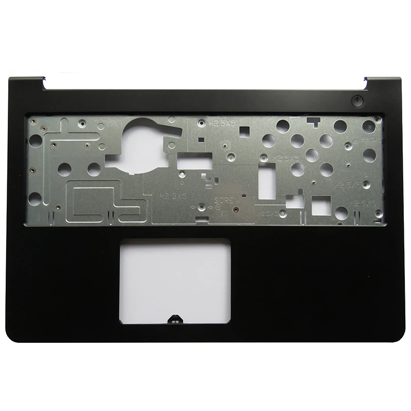 Подставка для рук ноутбука верхняя крышка DELL 5547 15 5000 5548 5545 15M C Shell | Компьютеры и