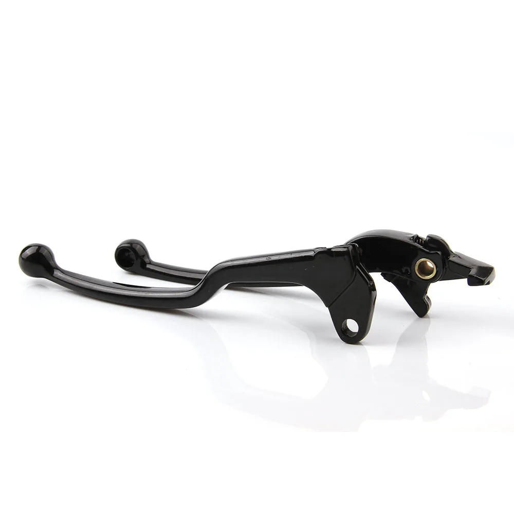 Рычаги тормозной муфты для Suzuki GSXR 600 750 1000 TL1000S GSR600 GSR750 ABS SFV650 DL650W|Рычаги веревки и