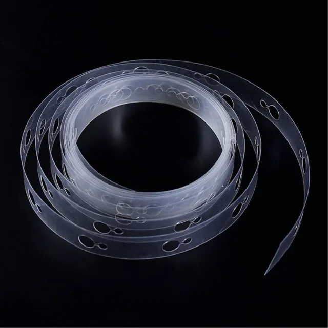 double hole Стойка-фургон для мороженого, витрина для автомобилей, праздничные и вечерние подставки для кексов, одноразовые украшения на день рождения, подставка для кексов - Цвет: double hole