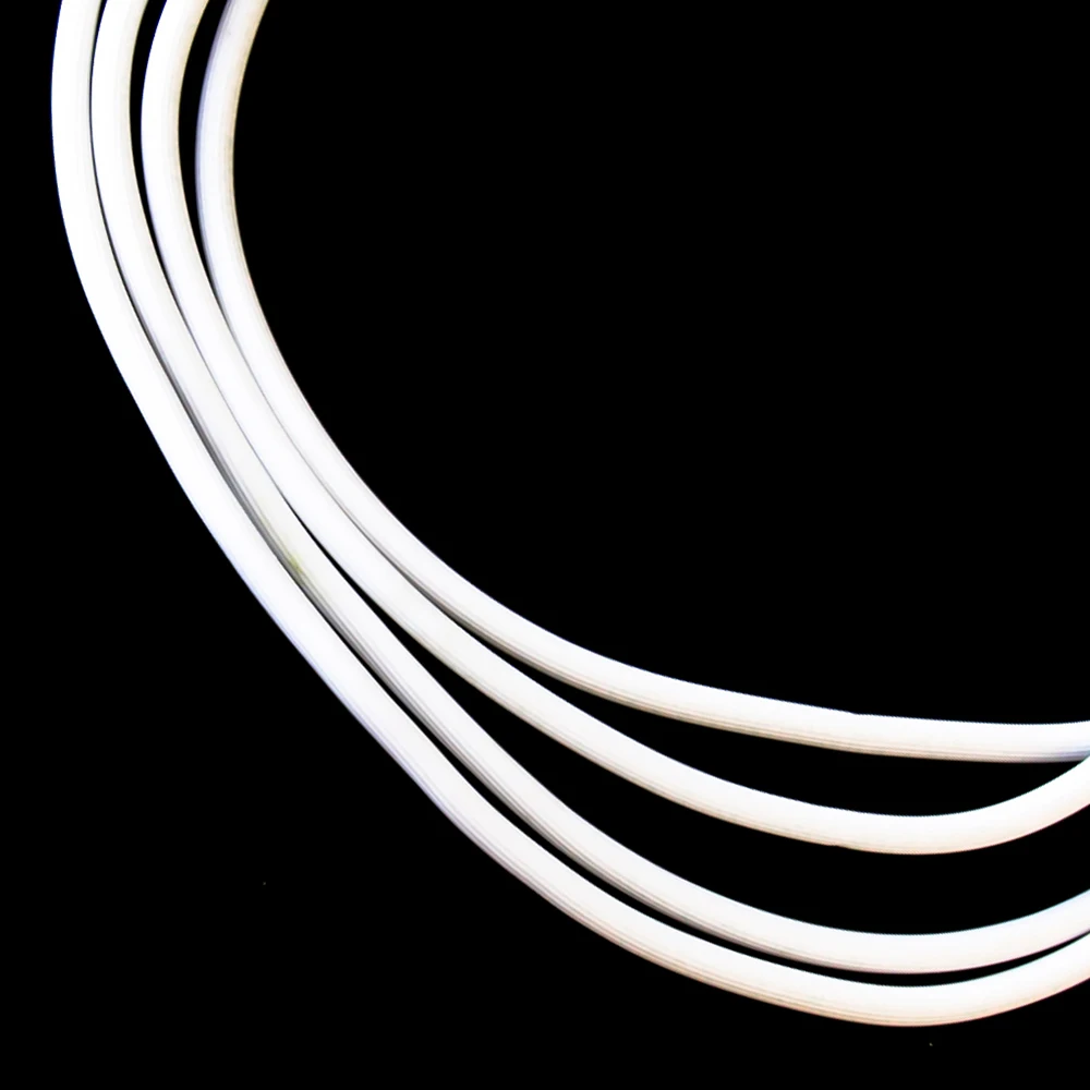 Лучший Звук Новые наушники для iphone 6 fone де ouvido auriculares гарнитуры IPHONE 4s 5 5s apple ipad 2 xiaomi