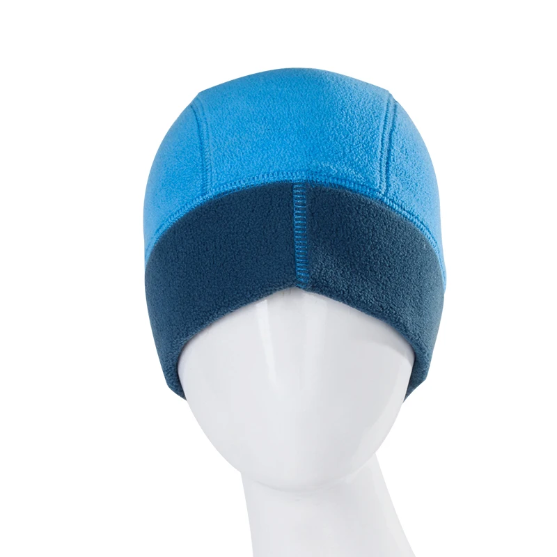 Tectop уличная флисовая шапка теплопоглощающая дышащая Кепка | Спорт и развлечения