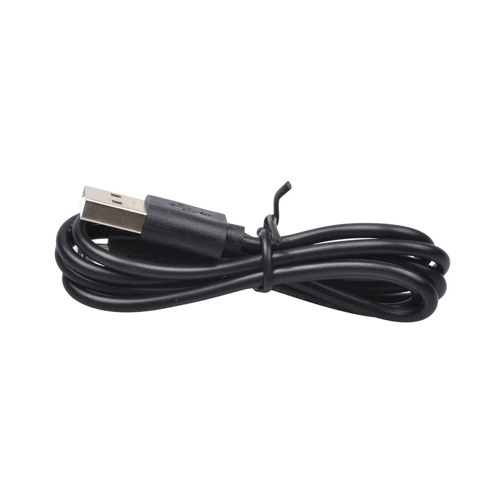 Зарядное устройство с ЖК дисплеем для SONY F950 F330 F550 F570 F750 F770 MC1500C HD1000C V1C Z5C Z7C PD198P 150P