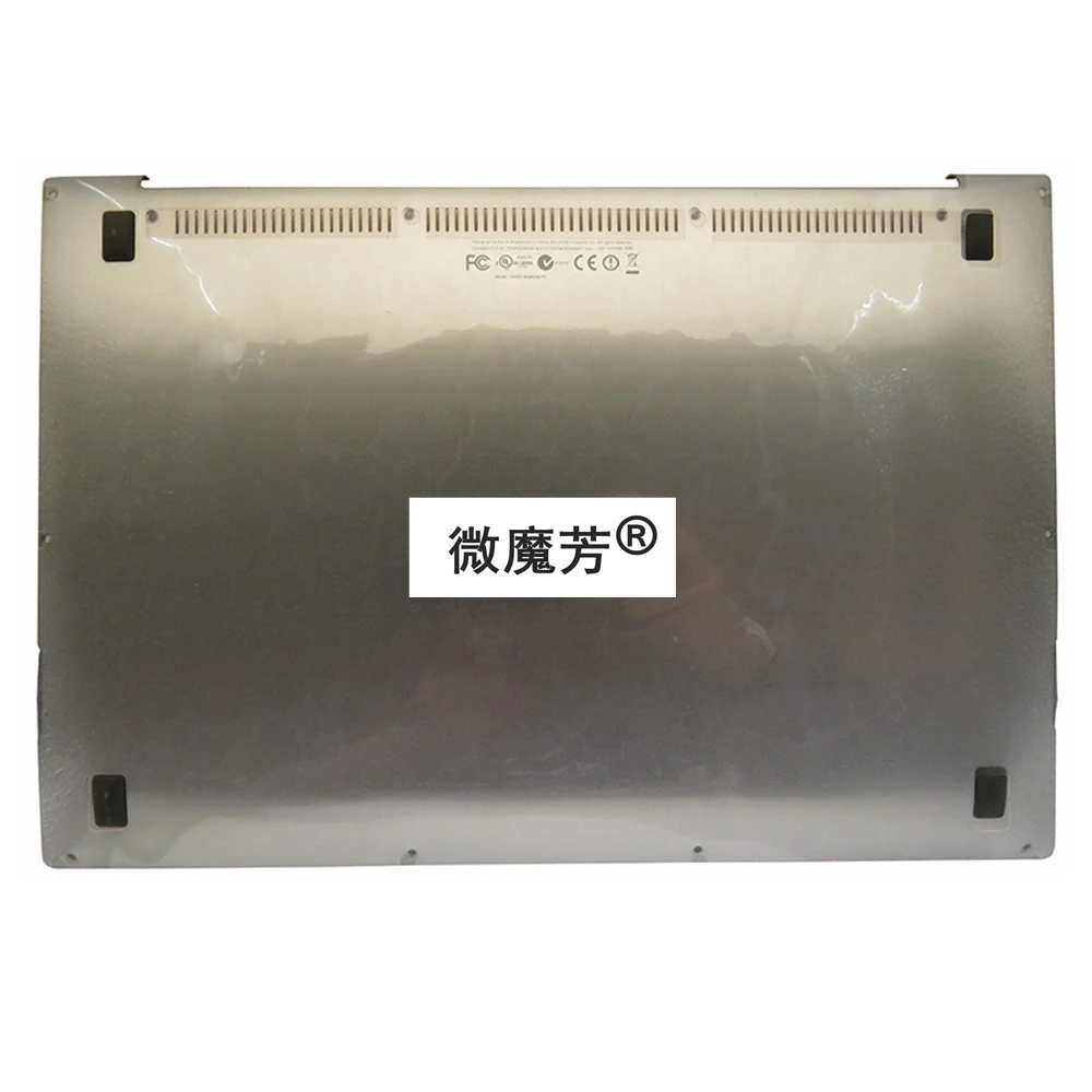 Новый нижний чехол крышка/Упор для рук верх Asus UX32 UX32E UX32A UX32DV UX32VD D shell | Компьютеры и