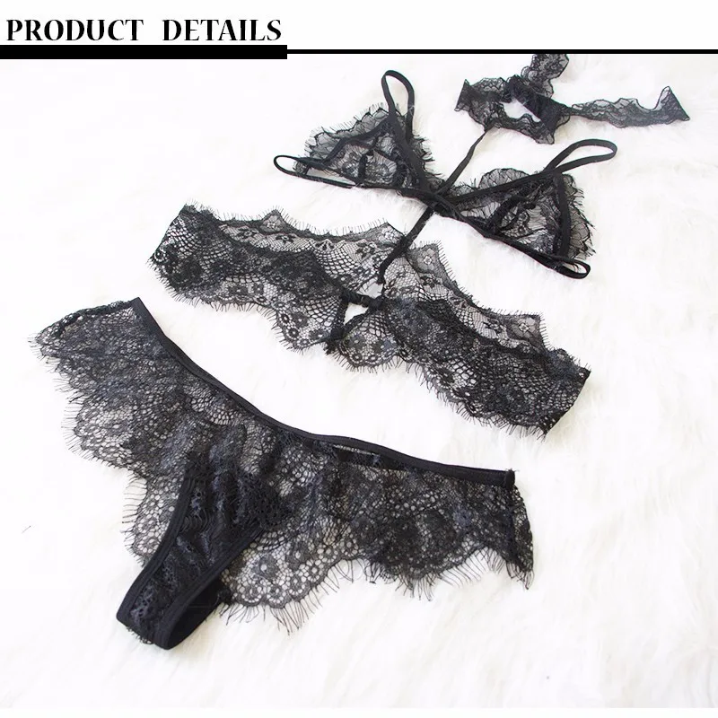 бюстгальтер лифчик женское белье нижнее бра modis бралетт бюстгалтеры больших