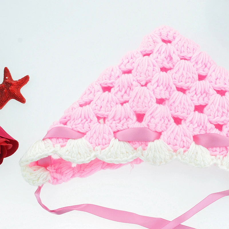 Трикотажная шапка и брюки для маленьких девочек|baby girls clothing|baby girl clothing setbaby |