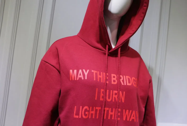 Ходьбы Унисекс Пуловеры Эко Хлопок Толстовка Активных Скейтбординга Толстовки С