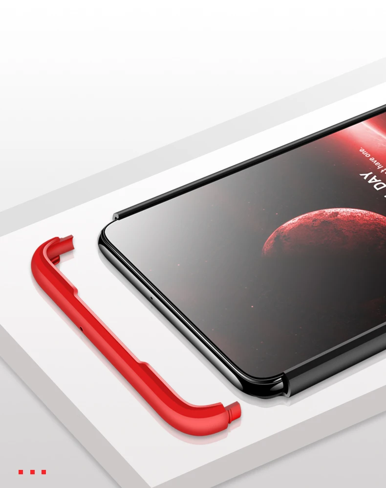 Чехол Cherie для Huawei P30 P20 Pro Lite Nova 4 3 3I 3E чехол Mate 20 10 P Smart Plus 2019 Honor чехол|Бамперы| |