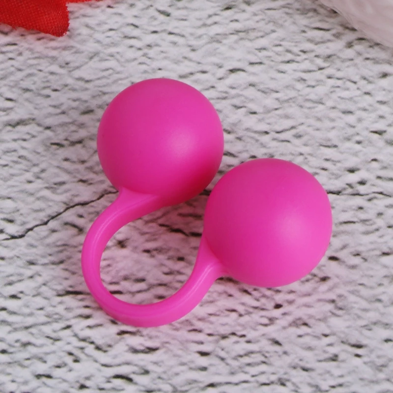 

Finger Activity Size Eye Ring Can Be Fitted With Small Toys Small Gifts