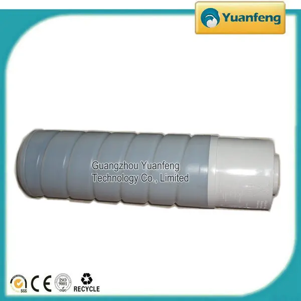Совместимый для xerox 6R1146 copycenter 265/275/C165/C175 тонер картридж|toner cartridge copier|toner drumcartridge