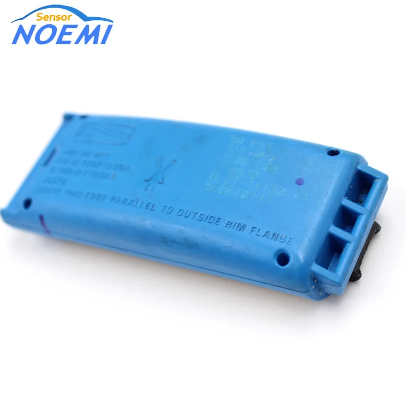 YAOPEI для Ford Lincoln Mercury датчик давления в шинах TPMS OEM 6L2A-1A176-AF/6L2T-1A150-AA для FoMoCo TS-FD01