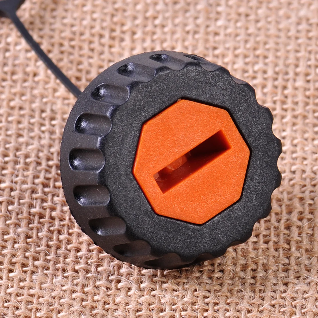 LETAOSK Высококачественная Крышка для газового топлива и масляная крышка подходит