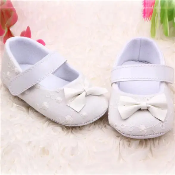 

Baby First Walkers,High Quality Leisure Toddler Shoes Sneakers Baby Shoes