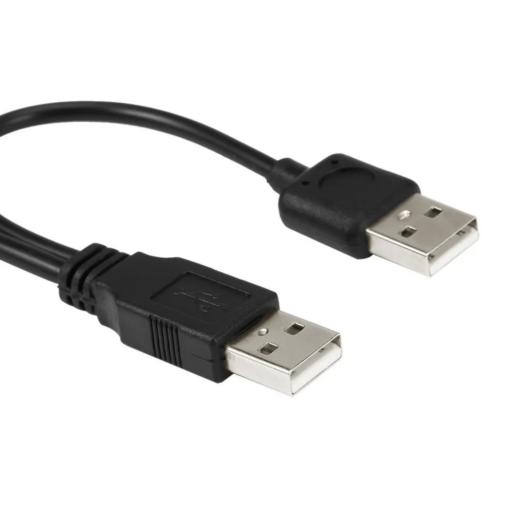 Black Light Pin Adapter Cable USB 2.0 to SATA 7+15 22 For 2.5&quot HDD Hard Disk Drive With Power Store Wholesale | Электроника