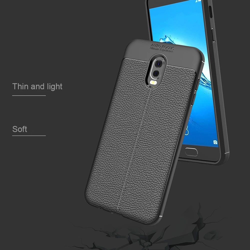 Модный чехол для телефона для samsung galaxy j2 j3 j4 j5 j6 j7 j8 премьер- EUR j330 j530 j730 J710 J510 плюс duo чехол Крышка