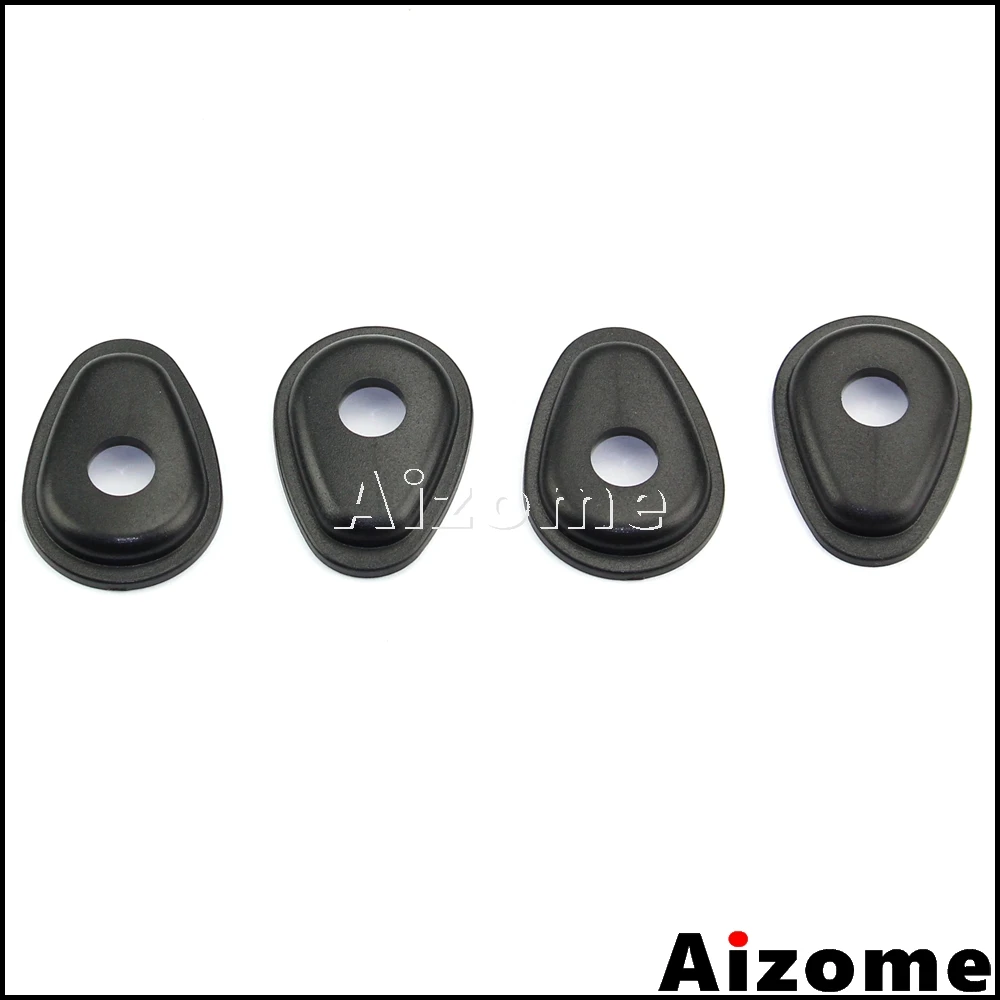 Световой индикатор поворота мотоцикла распорки для Yamaha MT 25 07 2014 2018 09 XSR700 XSR900 2016