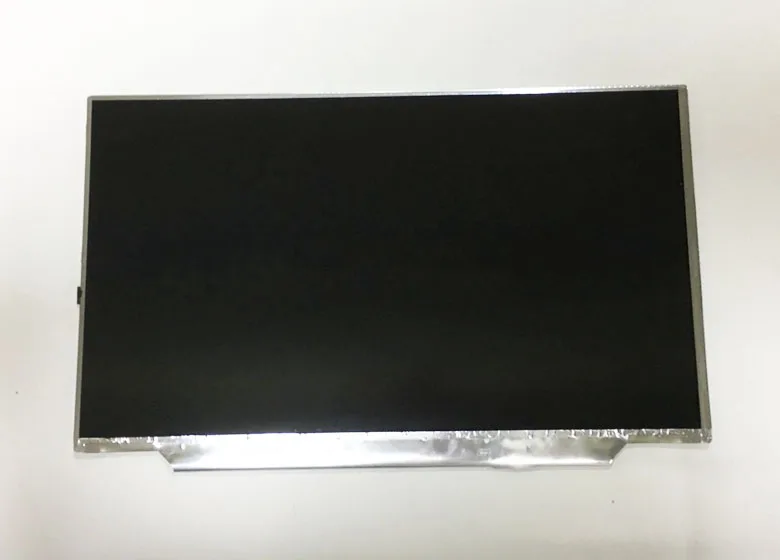 14 0 "LP140WD2 TLE2 для Lenovo X1 Carbon ноутбук ЖК экран HD + Non Touch LP140WD2 LG PHILIPS (TL) (E2) 04X1756|ЖК-экран