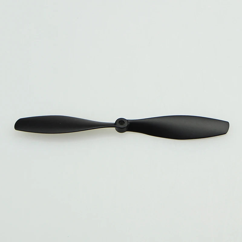 

V.2.949.009 Props Propeller WLToys WL F949 CESSNA-182 R/C Helicopter Spare Parts Accessories