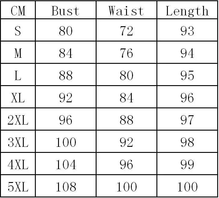 4xl 5xl oversized Dress Blue Green frocks 3/4 sleeve lace cape patchwork evening party dress Plus Size Dresses For Women 4XL 5XL