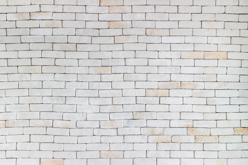 LIFE MAGIC BOX Grey Brick Wall Photoshoot Background Photographic Film for Kids | Электроника