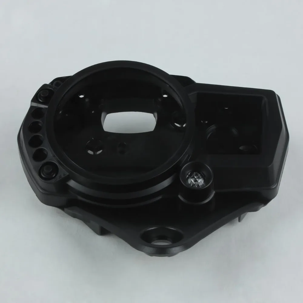 Чехол со спидометром для Suzuki GSXR 600 750 2006 2007 2010 GSXR600 GSXR750 тахометр Крышка корпуса