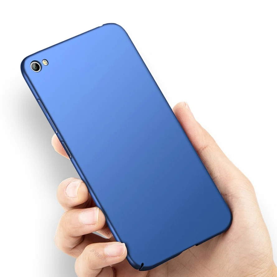 Чехол для Xiaomi Redmi Note 5A чехол мягкий ТПУ Жесткий телефона из поликарбоната задняя