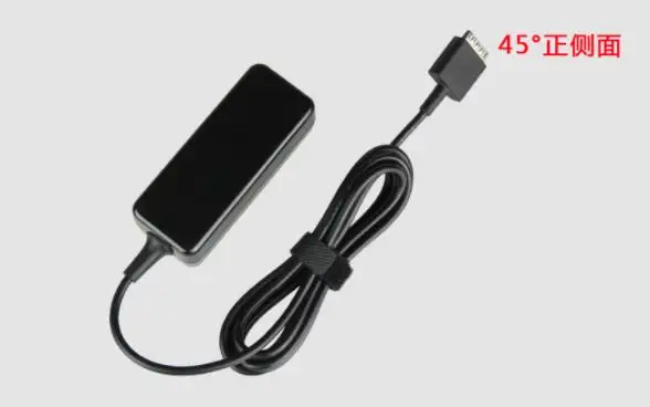 Зарядное устройство для ноутбука HP Slate2 Slate500 HSTNN DA20 19V1.58A 30W|supply power| |