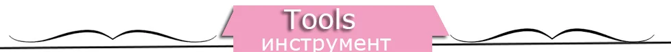 Британский короткошерстный Кот, алмазная вышивка, сделай сам, набор, ручная работа, картина, Алмазная мозаика, ремесло, домашний декор, подарок, настенная комната, художественная живопись