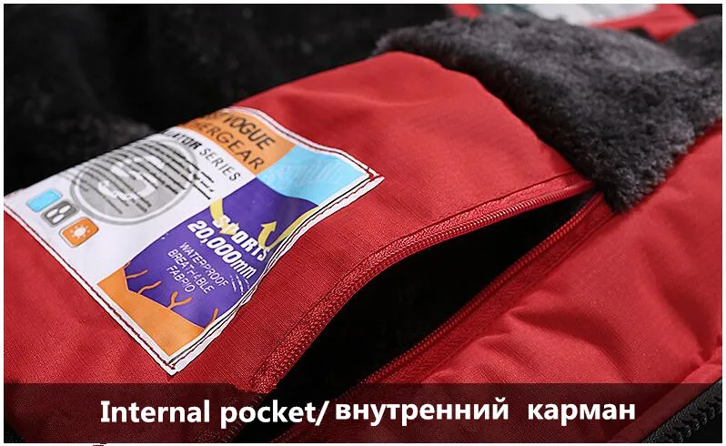 Мужские Зимние флисовые пуховики и пальто плюс бархатные теплые ветрозащитные парки мужские военные пальто с капюшоном верхняя одежда пальто