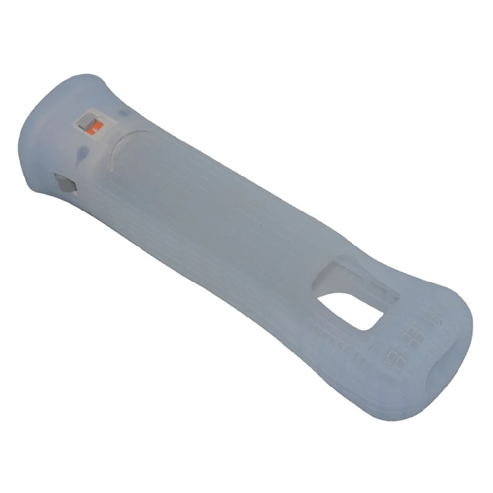 Совершенно новый защитный силиконовый чехол Motion Plus для пульта дистанционного