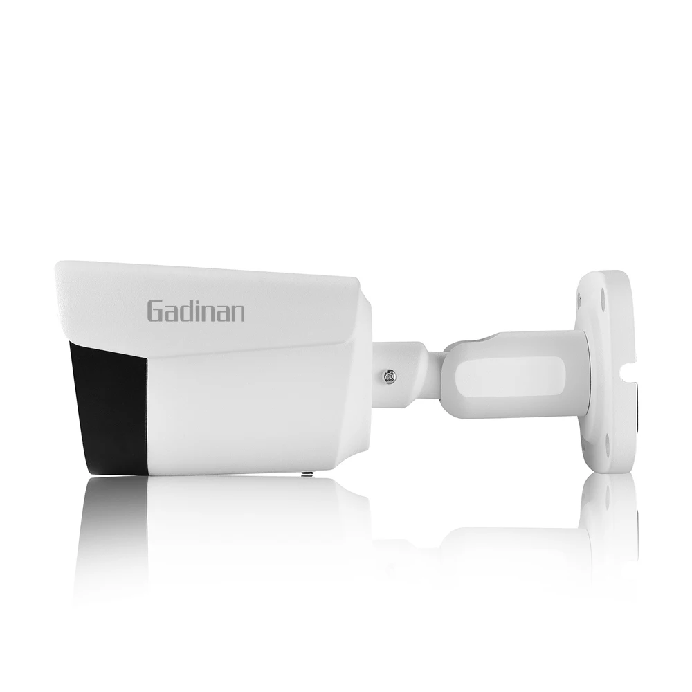 Gadinan WI FI IP Камера 1080 P 720 Открытый Водонепроницаемый точка доступа сетевой