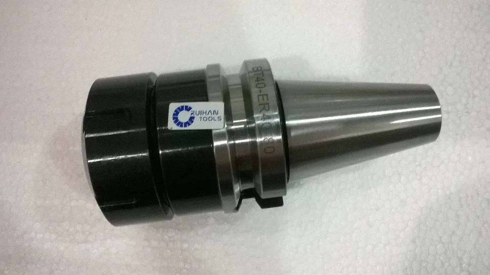 Женский патрон BT/родительный держатель патрона|collet chuck holder|chuck holderer collet |