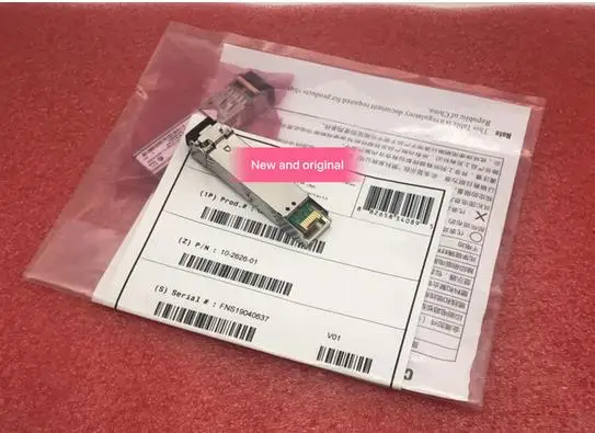 

Free shipping! In stock 100%New and original 3 years warranty A pair of DEM-311T 40KM Single fiber bi-directional BIDI