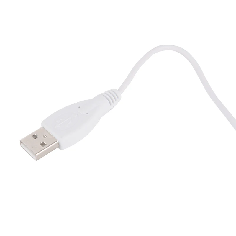 5 В USB нагревательный элемент пленочный нагреватель стельки для зимних видов спорта на открытом воздухе, теплые стельки для мужчин и женщин