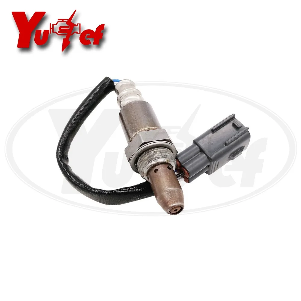 Кислородный датчик O2 для TOYOTA AURIS URBAN CRUISER YARIS 1 33 LEXUS IS 89467 52070 52090 53040 4 проводной