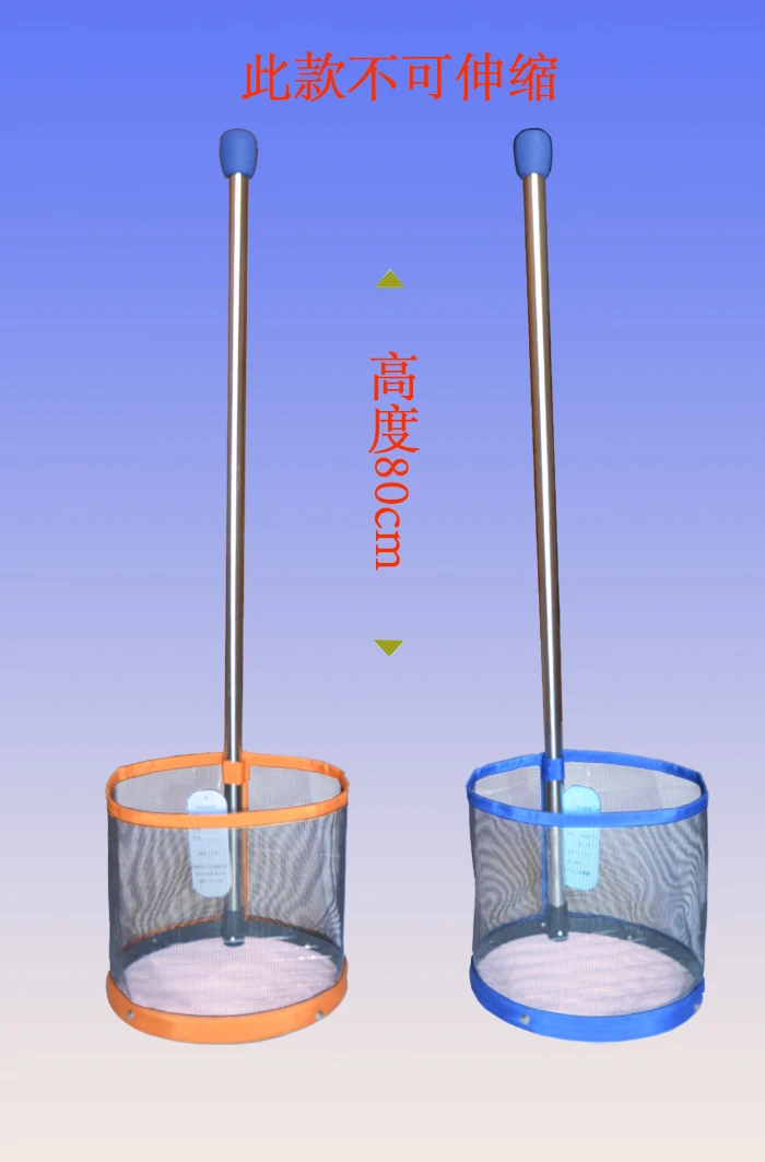 Мяч для восстановления устройство сбора настольного тенниса сервировочная