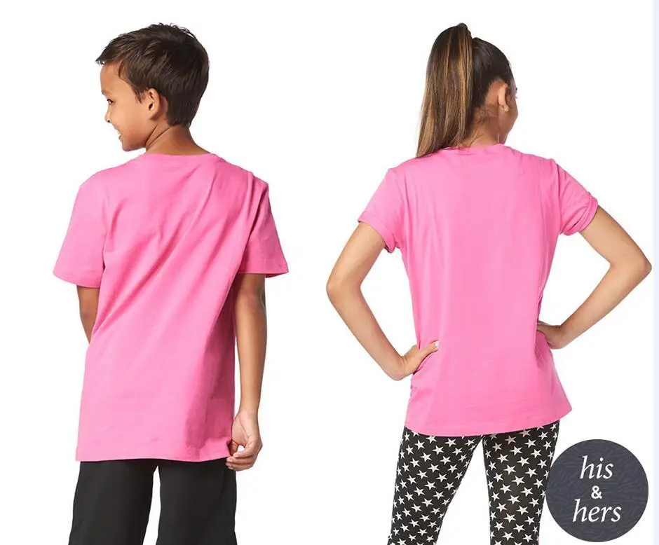 Подходит для фанки, летние детские топы, быстросохнущая Спортивная футболка для бега, женская одежда, модные топы, открытая спина, майка