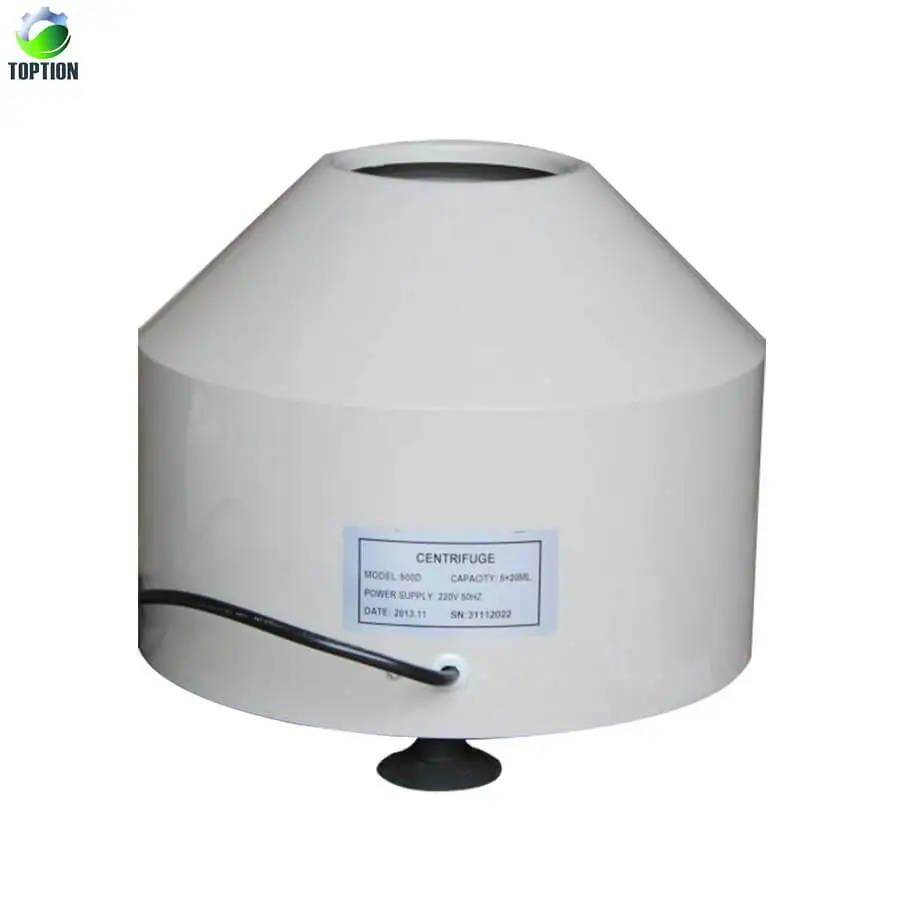 Спецодежда медицинская лаборатории центрифуги электрические низкая Скорость