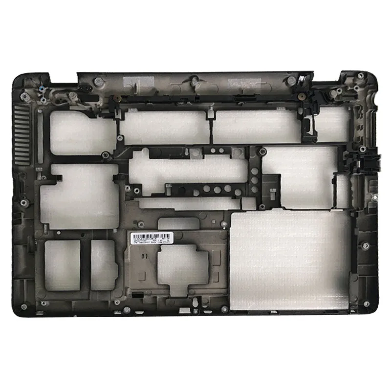 Чехол для ноутбука HP EliteBook 820 G1 G2 725 765603 001 нижний чехол накладка/Подставка рук