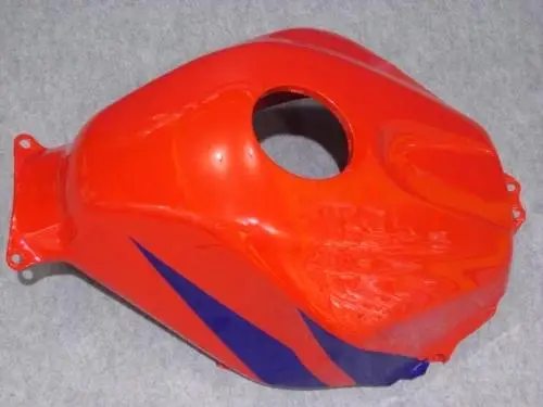 Комплект обтекателей под давлением для CBR600RR F5 05 06 CBR 600RR 2005 2006 CBR600 красный синий