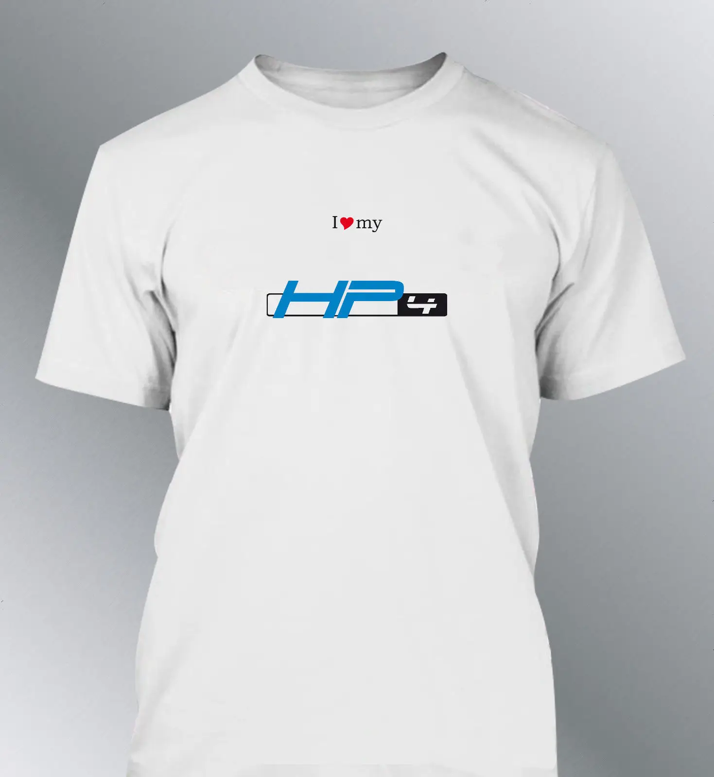 

Футболка под заказ HP4 S M L XL XXL man moto HP 4
